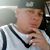 Francisco Saldana's profile image