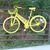 Alan Pierce's profile image