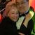 Terry Robledo's profile image
