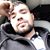 Fernando Hernandez's profile image