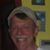 Jim Beatty's profile image