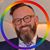 Clayton McKee's profile image