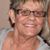 Jill Black's profile image