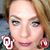 Michelle Whitaker's profile image