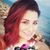 Iris Franco's profile image