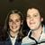 Francie Howell Buergler's profile image