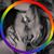 Stacie Watson-Hall's profile image