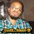 WoodyWood DuhMan's profile image