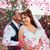 Michelle Azares's profile image