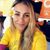 Jennifer Paulson Parker's profile image
