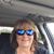Beth Harmon Carter's profile image