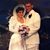 Adina Erin Manry's profile image