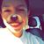 Ricardo Carrillo's profile image