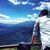 Renaldo St's profile image