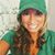 Melissa Mercure's profile image