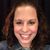 Erin Wiegand Birtalan's profile image