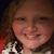 Darcy Giovannetti's profile image