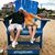 Todd N Karyn Cheney's profile image