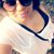 Desiree Corbett's profile image