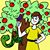 Diane Feinour's profile image