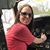 Maria Jose Matheus's profile image