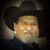 Yvette Calderon's profile image