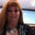 Debra Goodwin's profile image