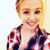 Kara Houtz's profile image