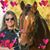 Niki Bagheri's profile image