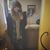 Katie Kalis's profile image