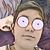 Yağız Yaman's profile image