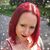 Meridith Bernier's profile image