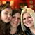 Pamela Gosselin's profile image