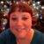 Jamie Mikkelson's profile image