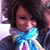Angela Bishop's profile image