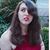 Victoria Eve Arquitt's profile image