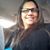 Yolanda Haves's profile image