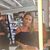 Tracy Barrett Janosko's profile image