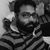 Shree-nivas Reddy's profile image