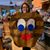 Helen Kuch-Kunich's profile image