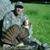 Mike West's profile image