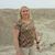 Linda Kierbow Wilburn's profile image