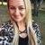 Nicole Nelson's profile image