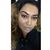 Darshana Singh's profile image