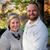 Ashley Thomas Sneed's profile image