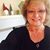 Cathy Meehan's profile image