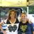 Marci Bryant- Rice's profile image