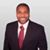 Jacques Taylor's profile image