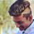 Sarthak Chouksey's profile image