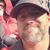 Troy Flannigan's profile image